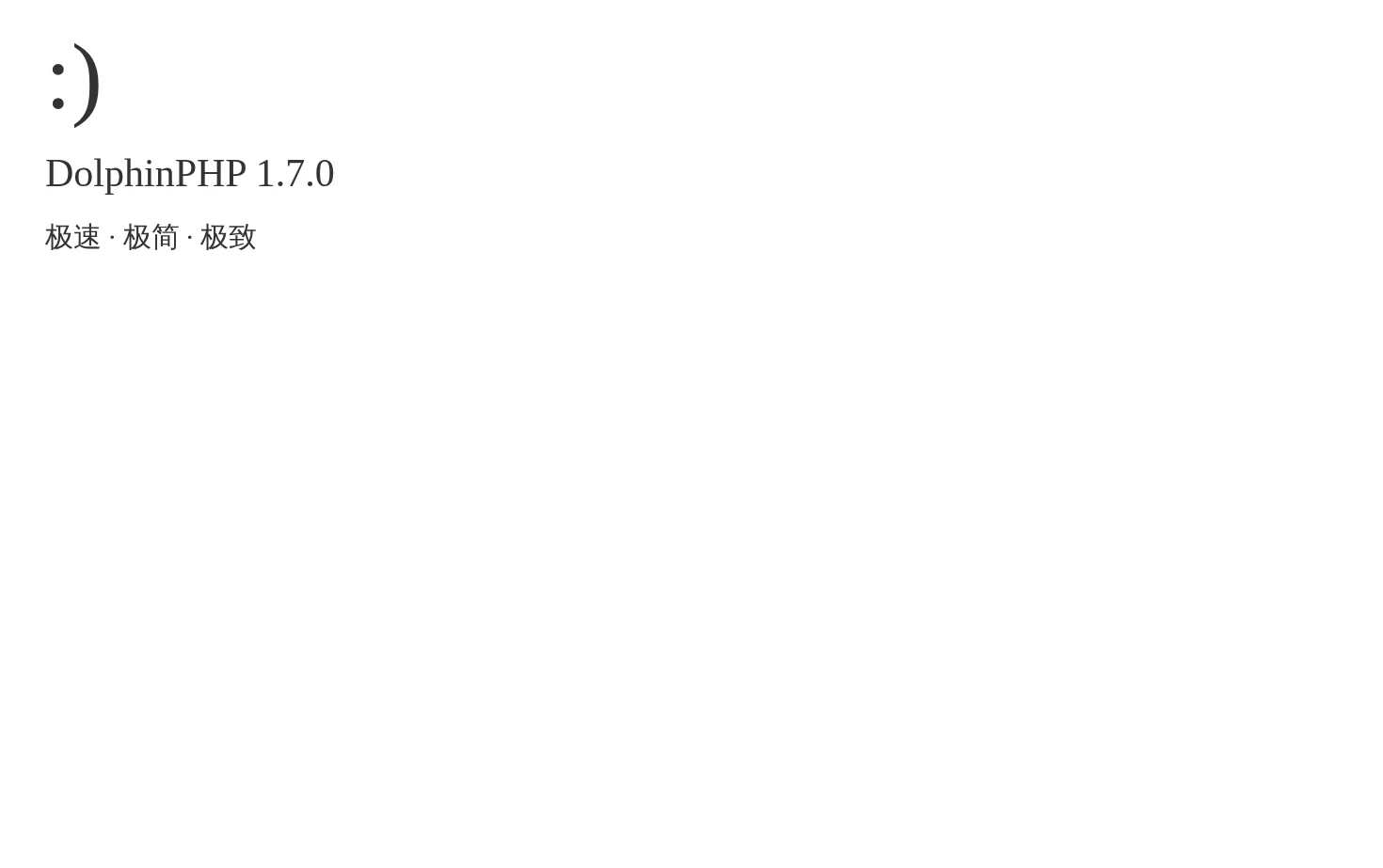 Xcx 页面快照